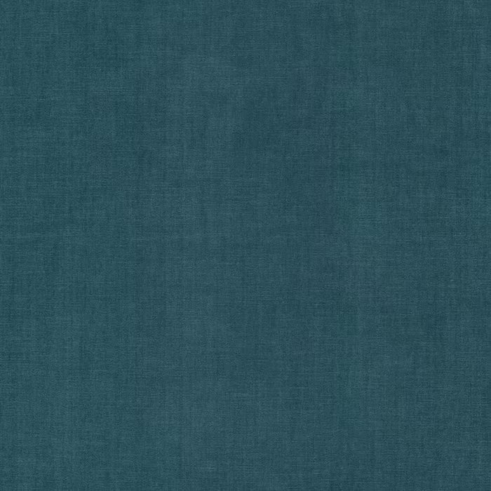BOUN-27 STOUT BOUNTIFUL 27 LAKE LAKE UPHOLSTERY
