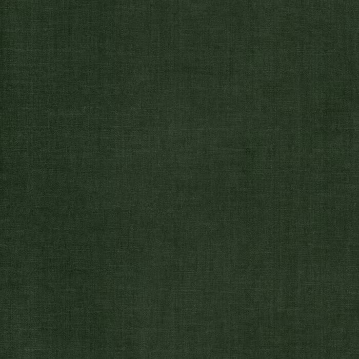 BOUN-28 STOUT BOUNTIFUL 28 JUNGLE JUNGLE UPHOLSTERY