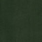 BOUN-28 STOUT BOUNTIFUL 28 JUNGLE JUNGLE UPHOLSTERY