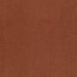 BOUN-29 STOUT BOUNTIFUL 29 PAPRIKA PAPRIKA UPHOLSTERY