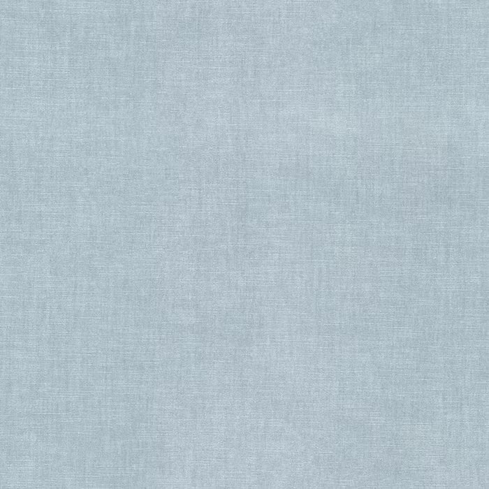 BOUN-3 STOUT BOUNTIFUL 3 BREEZE BREEZE UPHOLSTERY