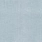 BOUN-3 STOUT BOUNTIFUL 3 BREEZE BREEZE UPHOLSTERY