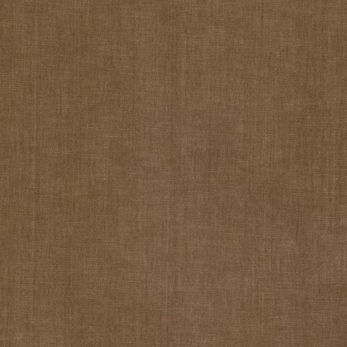 BOUN-30 STOUT BOUNTIFUL 30 TOFFEE TOFFEE UPHOLSTERY