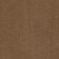 BOUN-30 STOUT BOUNTIFUL 30 TOFFEE TOFFEE UPHOLSTERY