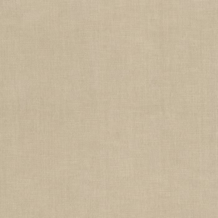 BOUN-31 STOUT BOUNTIFUL 31 PUMICE PUMICE UPHOLSTERY