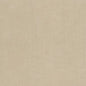 BOUN-31 STOUT BOUNTIFUL 31 PUMICE PUMICE UPHOLSTERY