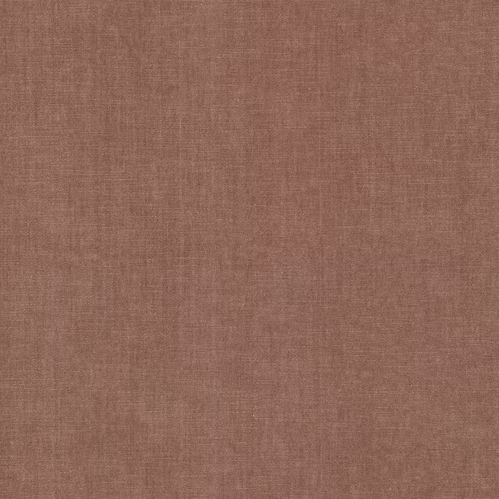 BOUN-32 STOUT BOUNTIFUL 32 PETAL PETAL UPHOLSTERY