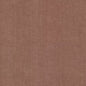 BOUN-32 STOUT BOUNTIFUL 32 PETAL PETAL UPHOLSTERY