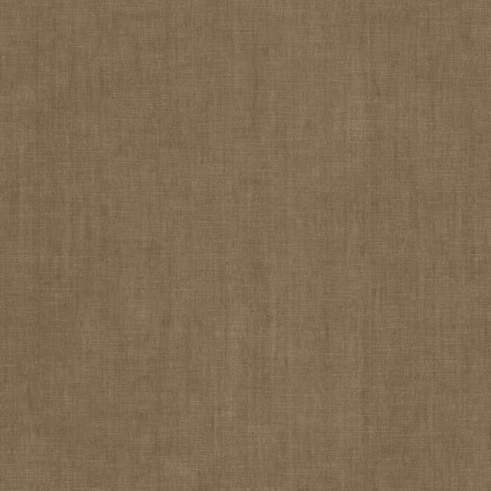 BOUN-33 STOUT BOUNTIFUL 33 RAFFIA RAFFIA UPHOLSTERY