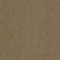 BOUN-33 STOUT BOUNTIFUL 33 RAFFIA RAFFIA UPHOLSTERY