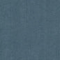 BOUN-34 STOUT BOUNTIFUL 34 WEDGEWOOD WEDGEWOOD UPHOLSTERY