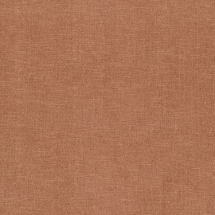 BOUN-35 STOUT BOUNTIFUL 35 PEACH PEACH UPHOLSTERY