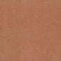 BOUN-35 STOUT BOUNTIFUL 35 PEACH PEACH UPHOLSTERY