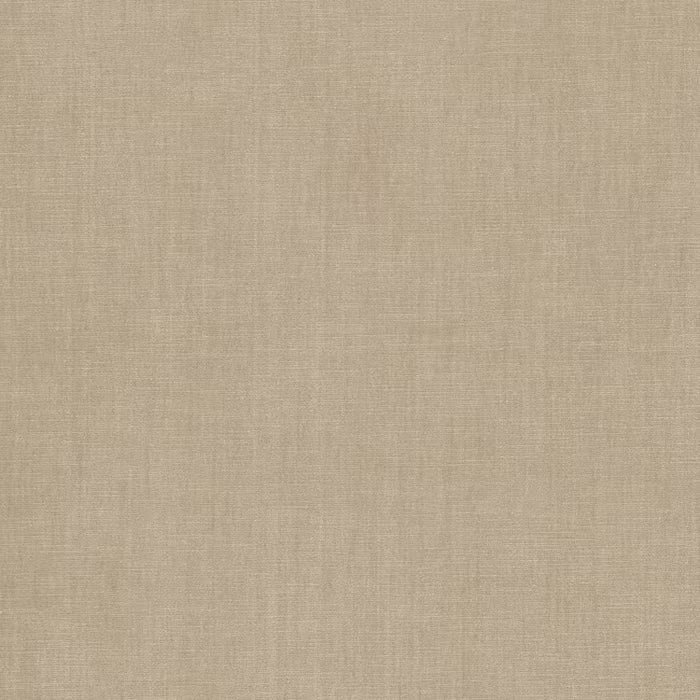 BOUN-36 STOUT BOUNTIFUL 36 PUTTY PUTTY UPHOLSTERY