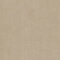 BOUN-36 STOUT BOUNTIFUL 36 PUTTY PUTTY UPHOLSTERY