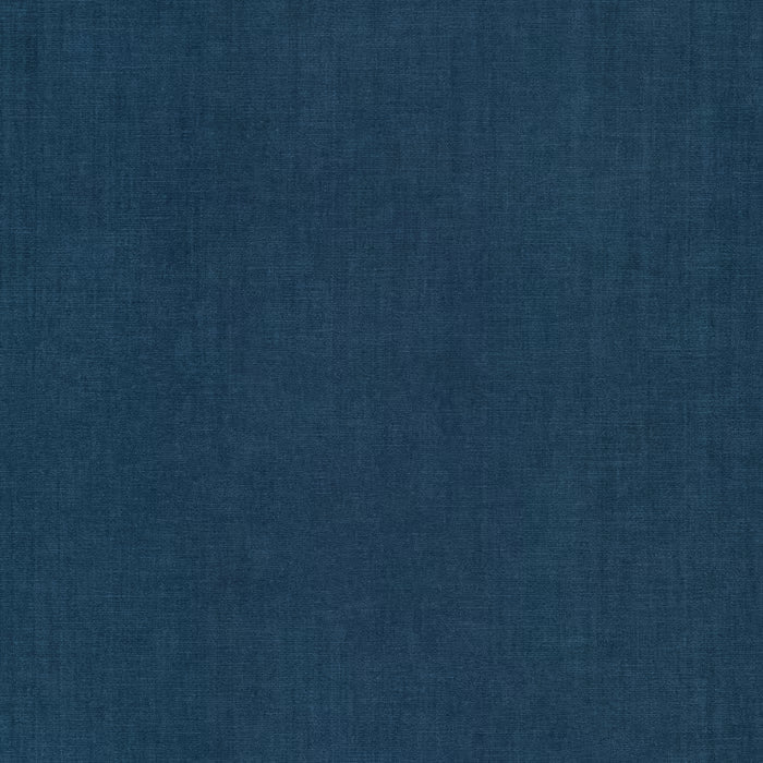 BOUN-37 STOUT BOUNTIFUL 37 NAVY NAVY UPHOLSTERY