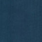 BOUN-37 STOUT BOUNTIFUL 37 NAVY NAVY UPHOLSTERY