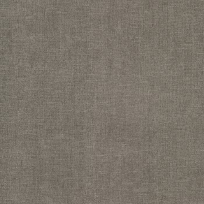 BOUN-38 STOUT BOUNTIFUL 38 SMOKE SMOKE UPHOLSTERY