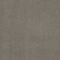 BOUN-38 STOUT BOUNTIFUL 38 SMOKE SMOKE UPHOLSTERY