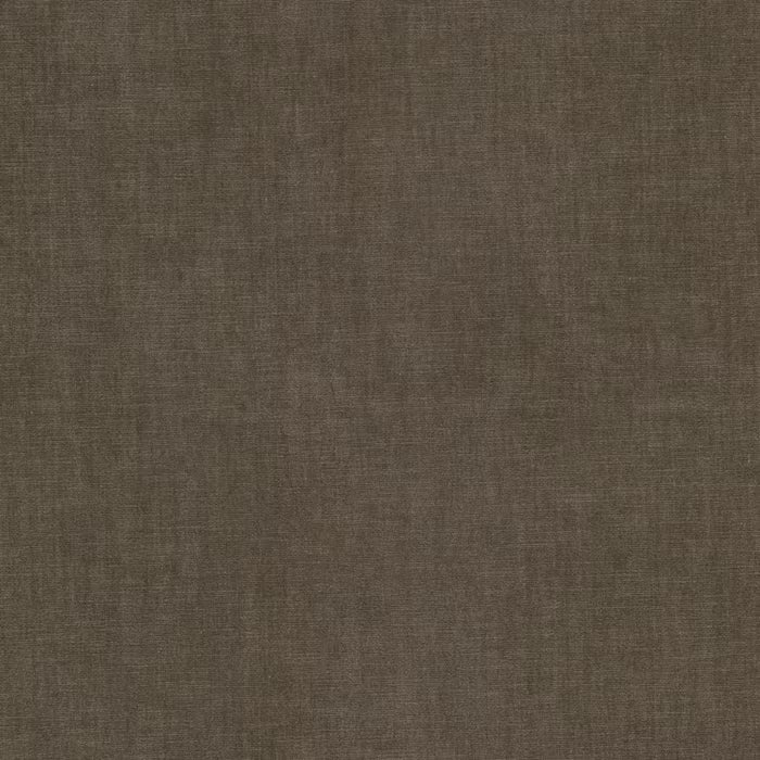 BOUN-39 STOUT BOUNTIFUL 39 TWIG TWIG UPHOLSTERY