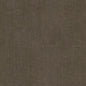 BOUN-39 STOUT BOUNTIFUL 39 TWIG TWIG UPHOLSTERY