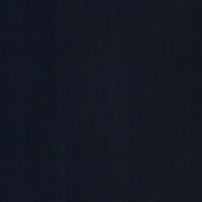 BOUN-4 STOUT BOUNTIFUL 4 REGENCY REGENCY UPHOLSTERY