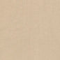 BOUN-40 STOUT BOUNTIFUL 40 SANDUNE SANDUNE UPHOLSTERY
