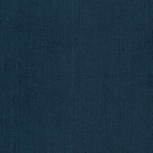 BOUNTIFUL Stout Upholstery