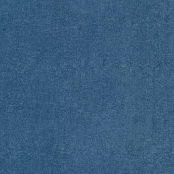 BOUN-5 STOUT BOUNTIFUL 5 FRENCH BLUE FRENCH UPHOLSTERY
