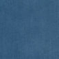 BOUN-5 STOUT BOUNTIFUL 5 FRENCH BLUE FRENCH UPHOLSTERY
