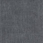 BOUN-6 STOUT BOUNTIFUL 6 IRON IRON UPHOLSTERY