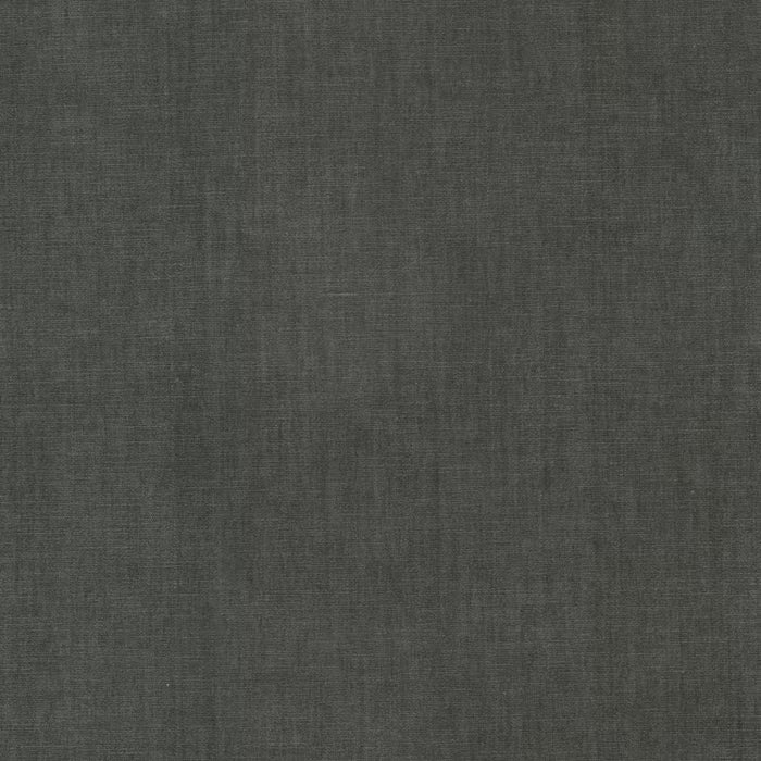 BOUN-7 STOUT BOUNTIFUL 7 ASPHALT ASPHALT UPHOLSTERY