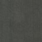 BOUN-7 STOUT BOUNTIFUL 7 ASPHALT ASPHALT UPHOLSTERY