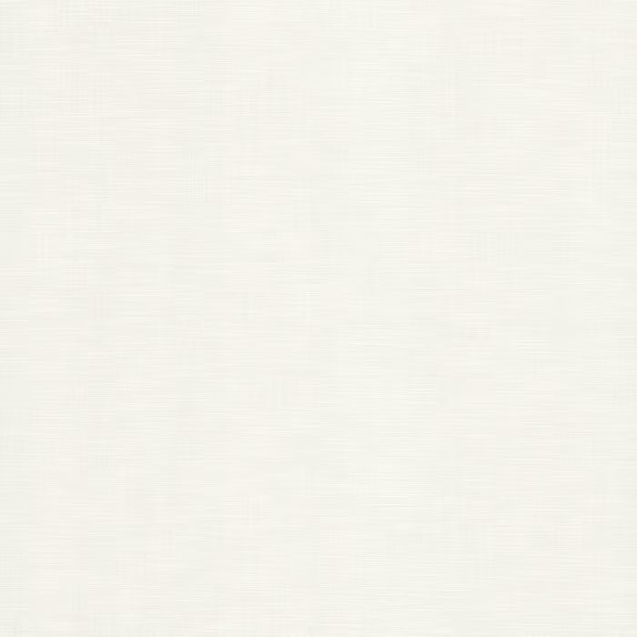 BOUN-8 STOUT BOUNTIFUL 8 CHALK CHALK UPHOLSTERY