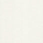 BOUN-8 STOUT BOUNTIFUL 8 CHALK CHALK UPHOLSTERY