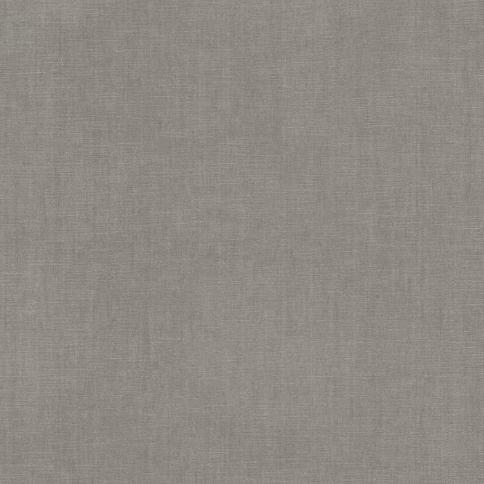 BOUN-9 STOUT BOUNTIFUL 9 NICKEL NICKEL UPHOLSTERY
