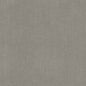 BOUN-9 STOUT BOUNTIFUL 9 NICKEL NICKEL UPHOLSTERY