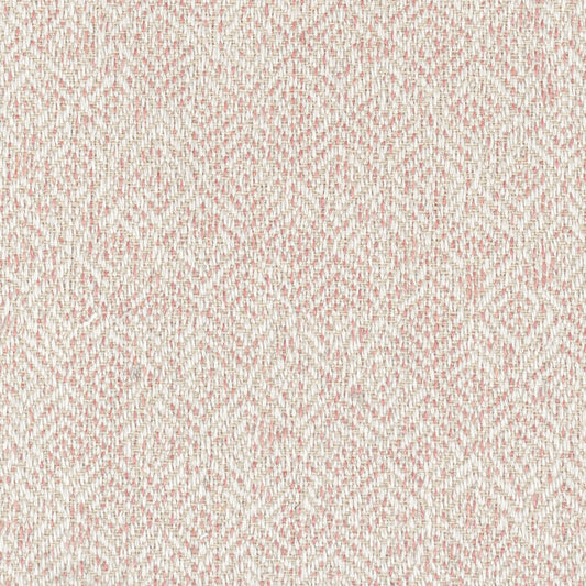 BOWERY Stout Upholstery