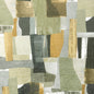 BOX ART-340 BOX ART 340 KRAVET BASICS UPHOLSTERY
