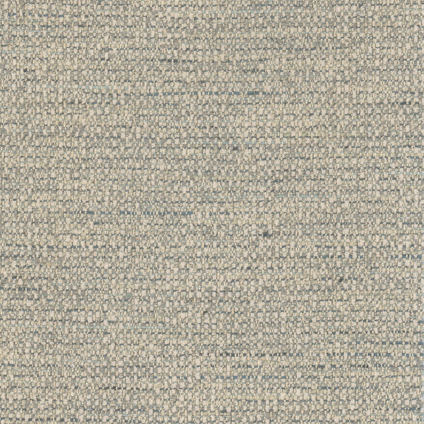 BOXBURGH Stout Upholstery
