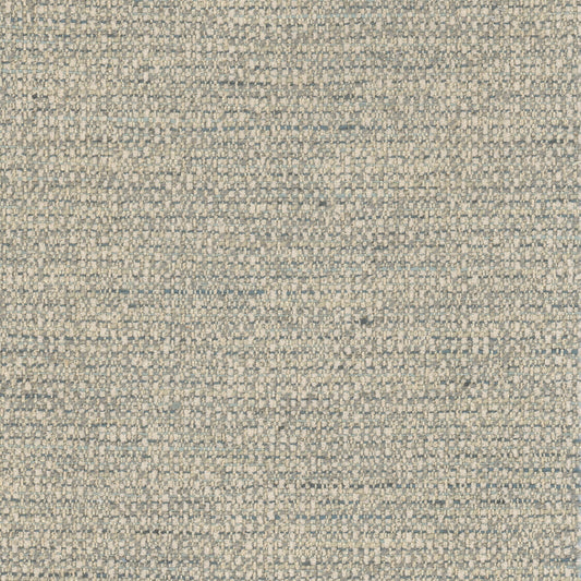 BOXBURGH Stout Upholstery