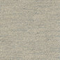 BOXBURGH Stout Upholstery