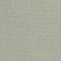 BOXF-1 STOUT BOXFORD 1 SLATE SLATE UPHOLSTERY