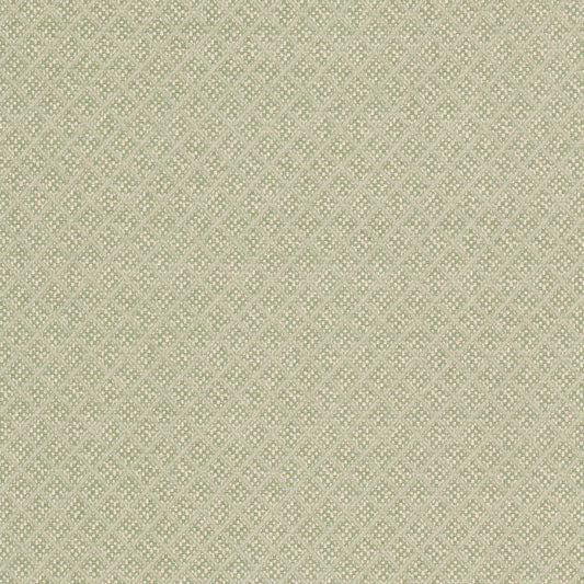 BOXFORD Stout Upholstery