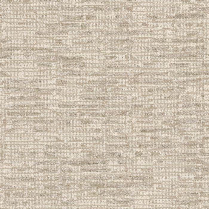BOYE-1 STOUT BOYER 1 BIRCH BIRCH UPHOLSTERY