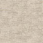 BOYE-1 STOUT BOYER 1 BIRCH BIRCH UPHOLSTERY