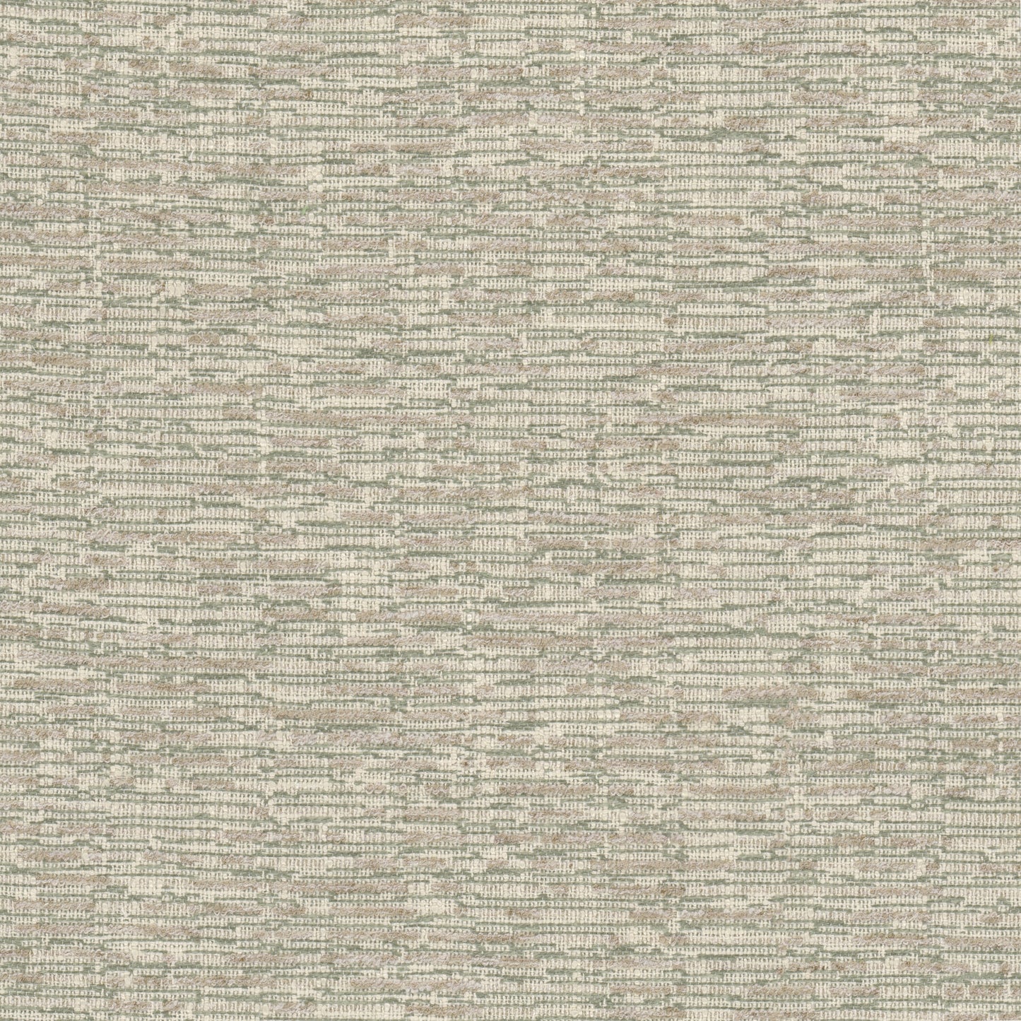BOYER Stout Upholstery