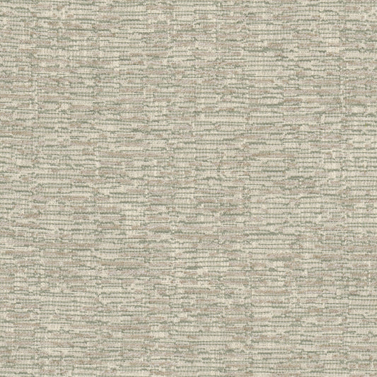 BOYER Stout Upholstery