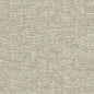 BOYER Stout Upholstery