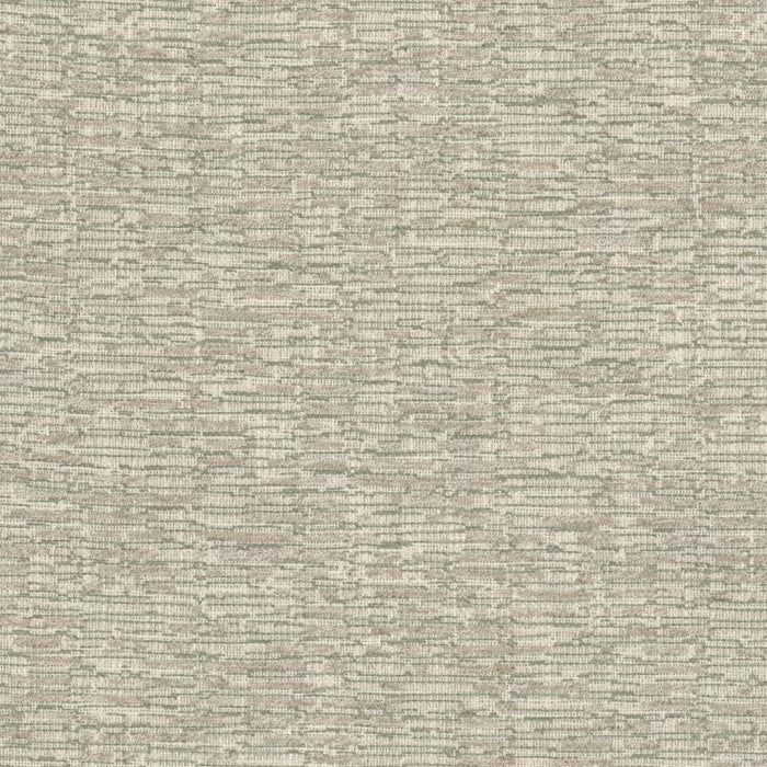 BOYE-2 STOUT BOYER 2 CELADON CELADON UPHOLSTERY
